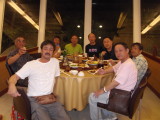img0016.jpg