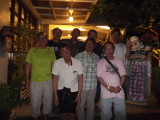 img0017.jpg