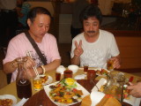 img0018.jpg