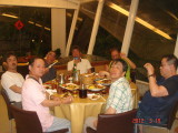 img0019.jpg