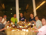 img0020.jpg