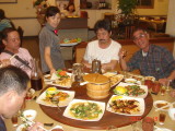 img0021.jpg