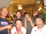 img0022.jpg