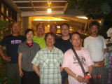 img0023.jpg