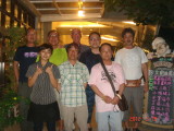 img0024.jpg