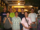 img0025.jpg