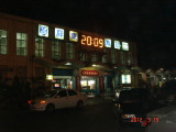img0026.jpg