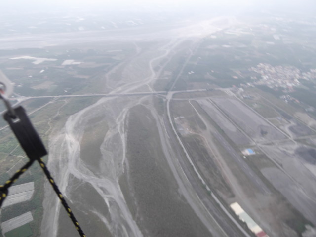 img0003.jpg