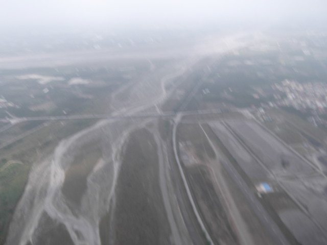 img0004.jpg