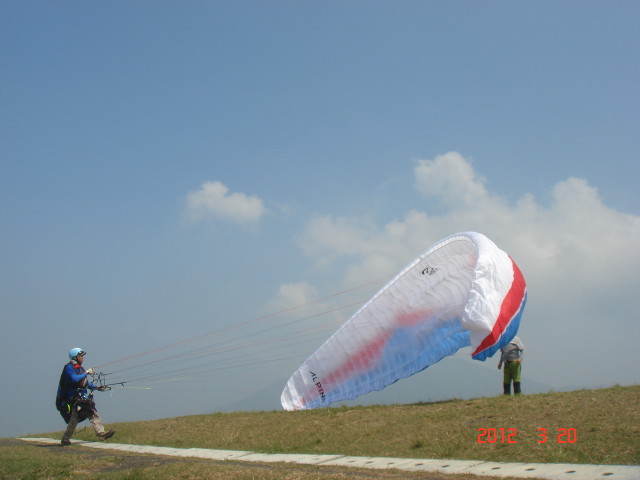 img0008.jpg