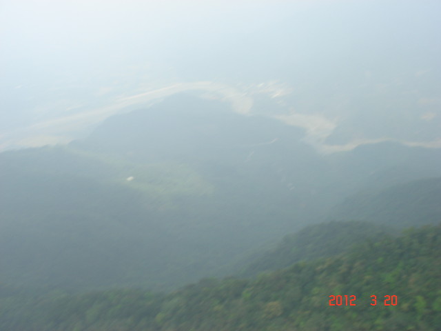 img0014.jpg