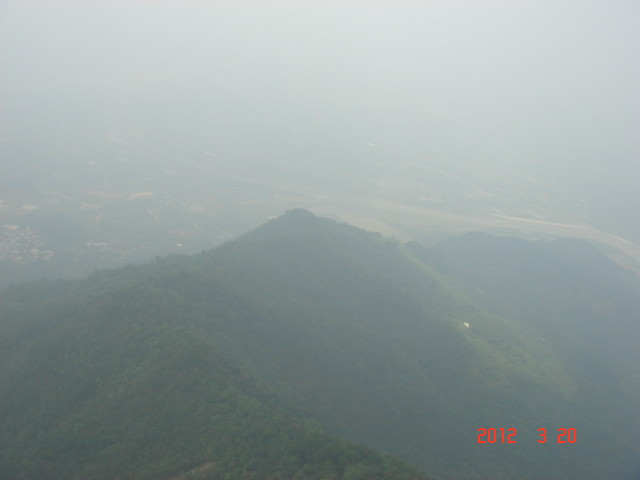img0015.jpg