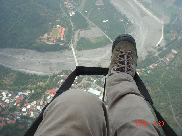 img0019.jpg
