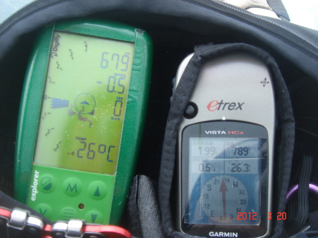 img0020.jpg