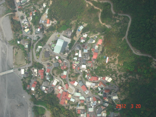 img0021.jpg