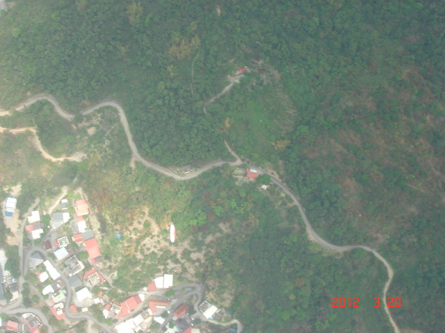 img0022.jpg