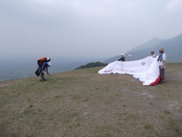 img0026.jpg