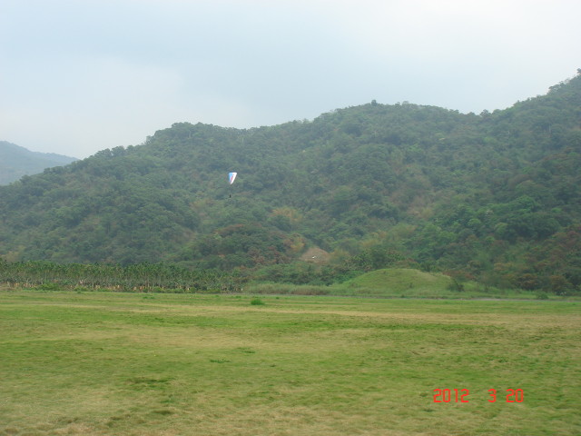 img0028.jpg