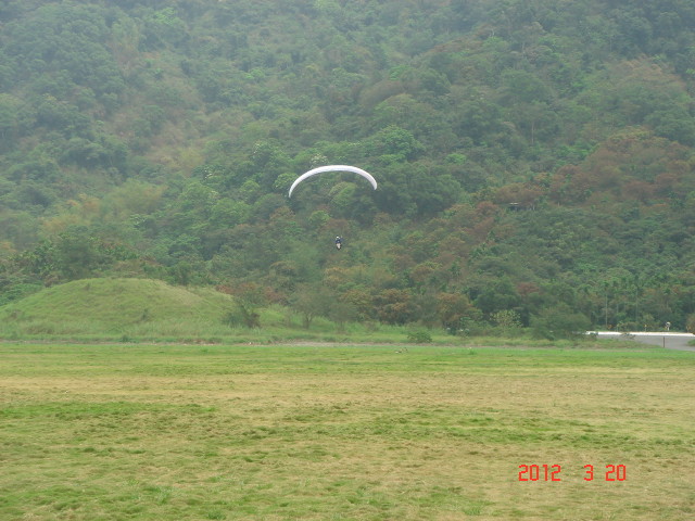 img0029.jpg
