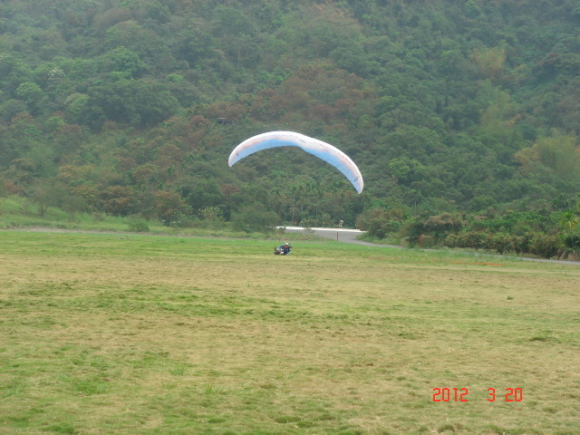 img0030.jpg