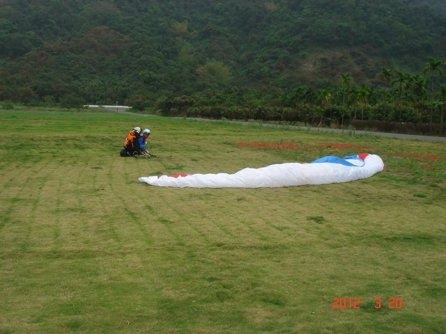 img0031.jpg
