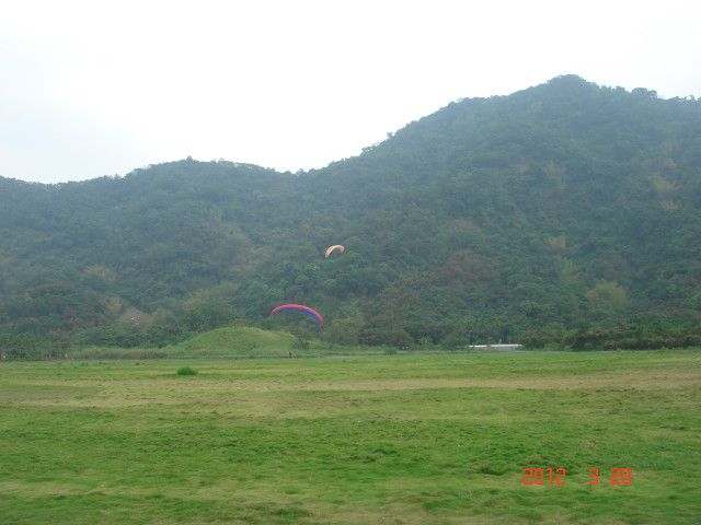 img0035.jpg