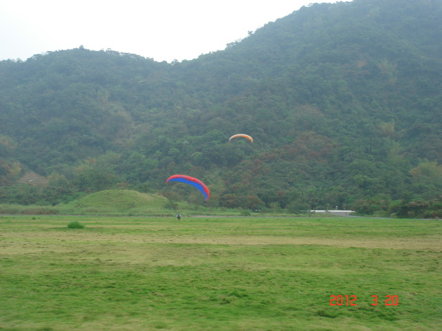 img0036.jpg