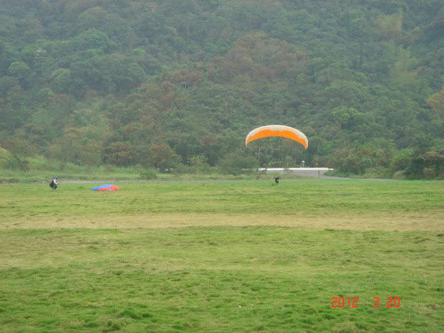 img0037.jpg