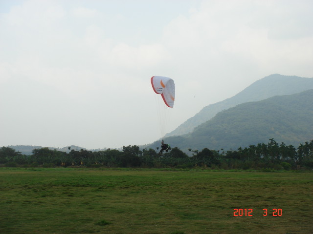 img0040.jpg