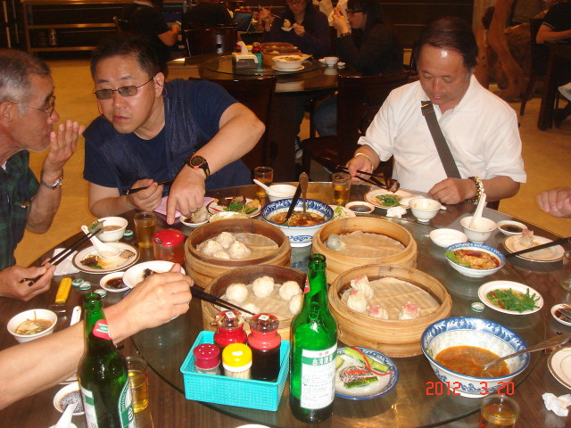 img0049.jpg