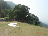 img0000.jpg
