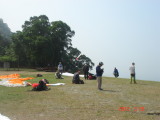 img0001.jpg