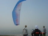 img0002.jpg