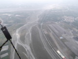 img0003.jpg