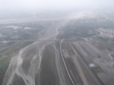 img0004.jpg