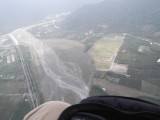 img0006.jpg