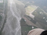 img0007.jpg