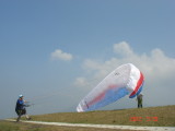 img0008.jpg