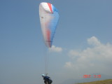 img0009.jpg