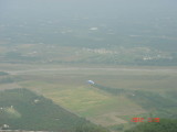 img0011.jpg
