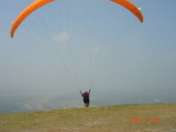img0012.jpg
