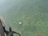 img0013.jpg