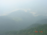 img0014.jpg