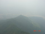 img0015.jpg
