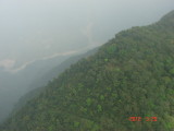 img0016.jpg