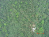 img0017.jpg