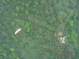 img0018.jpg