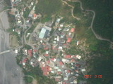 img0021.jpg