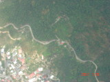 img0022.jpg