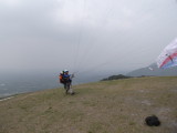 img0023.jpg